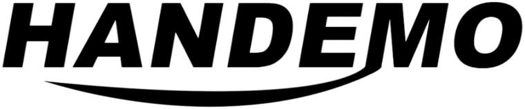 HANDEMO